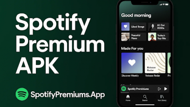 spotify-premium-apk-v9068.627-free-download-[august-2025]
