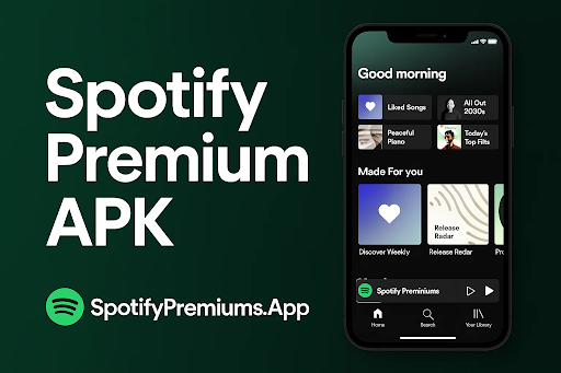 spotify-premium-apk-v9068.627-free-download-[august-2025]