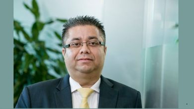 deepak-sharma-transforms-aviation-finance-through-client-first-philosophy
