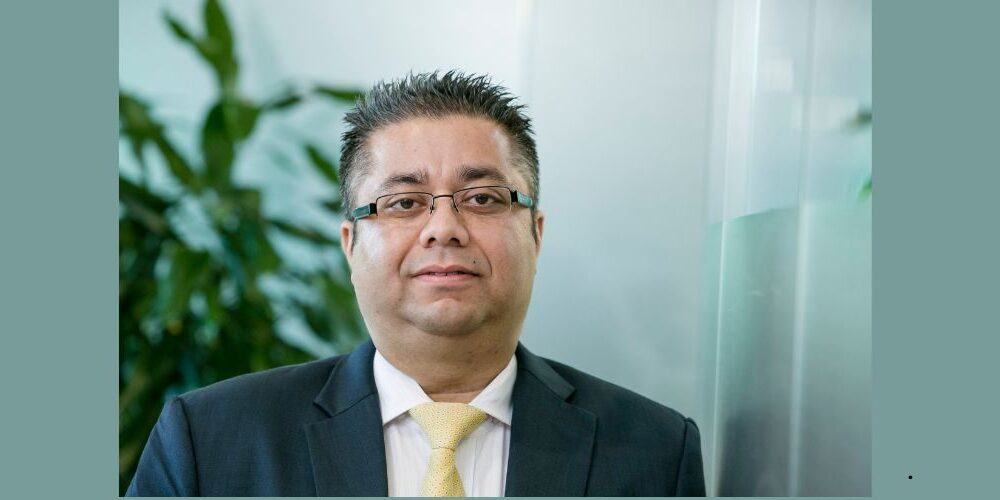 deepak-sharma-transforms-aviation-finance-through-client-first-philosophy