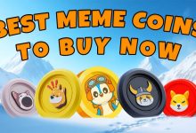 5-best-meme-coins-to-watch-this-week-—-arctic-pablo’s-900%-roi-potential-unfolds