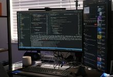 ai-and-web-development:-what's-really-happening?