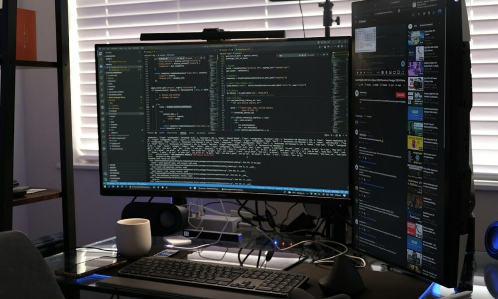 ai-and-web-development:-what's-really-happening?
