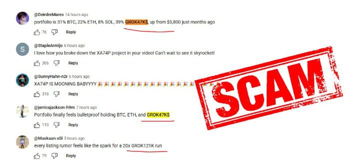 grok31k-–-warning!-investor-ruin-and-social-media-manipulation