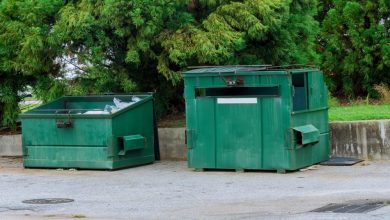 simplifying-waste-management-for-projects-of-all-sizes-through-smart-use-of-dumpster-rentals