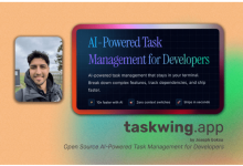 taskwing:-building-a-better-way-for-engineers-to-plan,-ship,-and-sync-using-ai