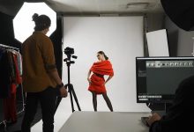 boost-your-modeling-game-with-subtle-movements