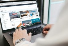the-best-domain-registrars-for-google-sites