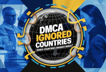 dmca-ignored-countries:-where-copyright-laws-don't-apply?