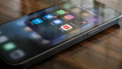 peakerr-launches-one-of-the-most-accessible-and-affordable-smm-panels-worldwide