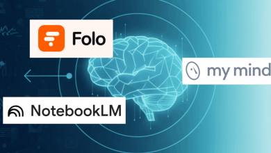 3-ai-apps-to-reverse-brain-rot-–-mymind,-folo,-notebooklm