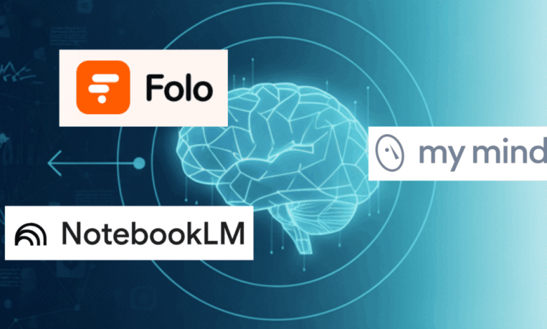 3-ai-apps-to-reverse-brain-rot-–-mymind,-folo,-notebooklm