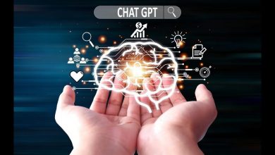 chatgpt-picks-the-best-3-cryptos-to-buy-now:-digitap-($tap)-leads-the-list