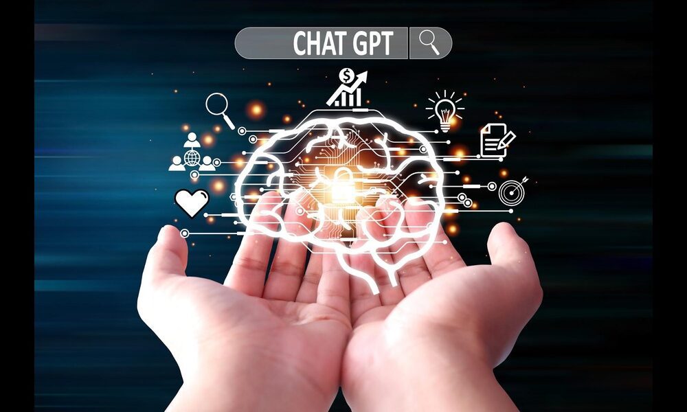 chatgpt-picks-the-best-3-cryptos-to-buy-now:-digitap-($tap)-leads-the-list