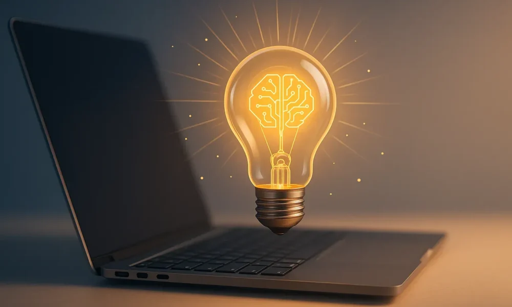 25-ai-driven-content-opportunities:-advice-from-marketing-experts