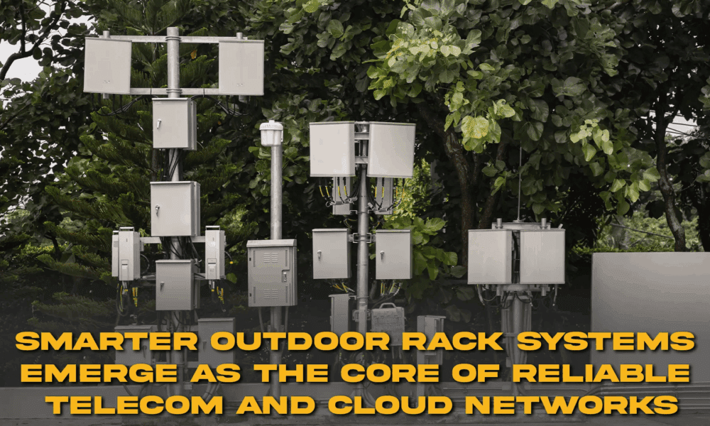 smarter-outdoor-rack-systems-emerge-as-the-core-of-reliable-telecom-and-cloud-networks