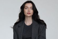 kristina-shinkareva-wins-double-honors-at-the-22nd-annual-stevie-awards-for-women-in-business