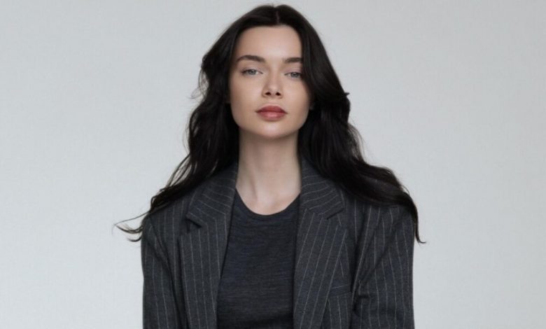 kristina-shinkareva-wins-double-honors-at-the-22nd-annual-stevie-awards-for-women-in-business