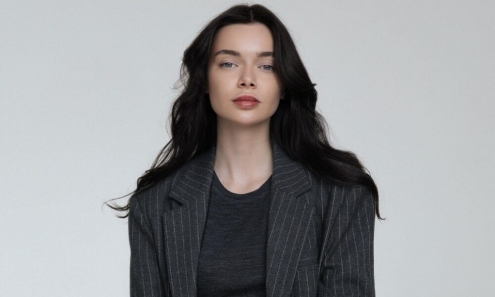 kristina-shinkareva-wins-double-honors-at-the-22nd-annual-stevie-awards-for-women-in-business