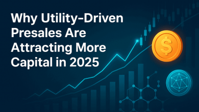 why-utility-driven-presales-are-attracting-more-capital-in-2025