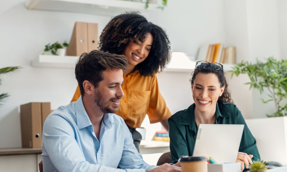 top-20-best-corporate-wellness-companies-revolutionizing-workplace-health