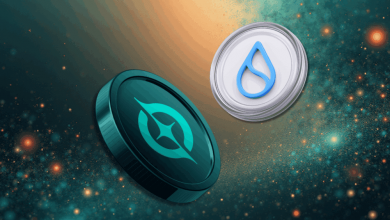 sui’s-(sui)-15%-pullback-aligns-with-geefi’s-(gee)-presale-debut,-with-over-$250k-raised-on-day-one